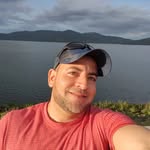 Samuel Almanzar Muñoz - @samuelalmanzarmunoz - Instagram