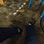 Samuel almanzar viz - @srdx_7z - Instagram