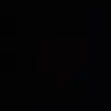 Samuel De J. Almanzar - @samuelalmanzar27 - TikTok