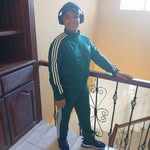Samuelalmanzar Mazurkevich - @mazurkevichsamuelalmanzar - Instagram