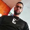 samuelalmanzarpar - @samuelalmanzarpar - TikTok