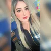 Sam Almaraz🩷 - @sam.almaraz - TikTok