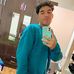 Samu Almaraz - Facebook