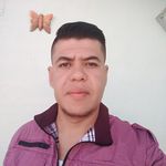 Samuel AC - @samuel_almaraz_campos - Instagram