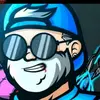 Samuel Almaraz471 - @samuellmar2 - TikTok
