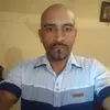 Samuel Almaraz946 - @samuelalmaraz946 - TikTok