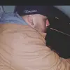 Samuel Almaraz - @samuelalmaraz0 - TikTok