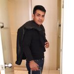 Samuel Almaraz - @samuel.almaraz.311 - Instagram