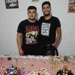 Samuel Almaraz - @samuel.almaraz1 - Instagram