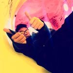 Samuel Almaraz - @almaraz5635 - Instagram