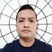 Samuel Almaraz - Facebook