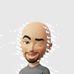 Samuel Almaraz - Facebook