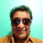 Samuel Almaraz - @almarazsamuel08 - Instagram