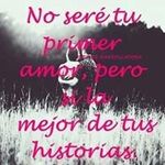 Samuel Almaraz - @almaraz_samuel - Instagram