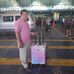 Samuel Almaraz - Facebook