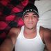 Samuel Almaraz - Facebook