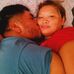 Samuel Almaraz - Facebook
