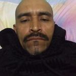 Samuel Almaraz - @samuel.almaraz.906 - Instagram