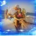 Samuel Almaraz - Facebook
