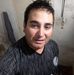 Samuel Almaraz - Facebook