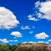 Samuel Almaraz - Facebook