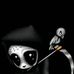 Samuel Almaraz - Facebook