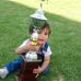 Samuel Almaraz - Facebook