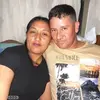 Samuel Almaraz - @samuel.almaraz4 - TikTok