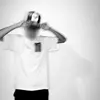 Samuel Almaraz🐥 - @samuelalmaraz2 - TikTok