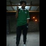 Samuel Almaraz - @samuel_almaraz - Instagram