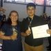 Samuel Almaraz - Facebook