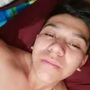 Samuel Almaraz - @samuelalmaraz6 - TikTok