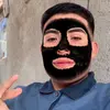 Samuel Almaraz - @samuelalmaraz5 - TikTok