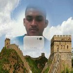 Samuel Almaraz Cruz - @samuel.almaraz.92 - Instagram