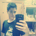 Samuel Almaraz Galve - @samprocallofduty - Instagram