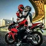 Samuel Almaraz Garcia - @samuelalmarazgarcia - Instagram