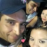 Samuel Almaraz Hernadez - @samuelalmarazhernadez - Instagram