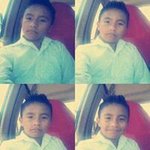 Samuel Almaraz Montiel - @samuel.almarazmontiel - Instagram
