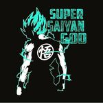 Samuel Almaraz Montiel - @samuel_almaraz_montiel - Instagram
