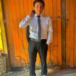 Samuel Almaraz Montiel - @sam.almaraz_00 - Instagram