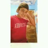 Samuel Almaraz - @samuelalmaraz1 - TikTok