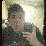 samuel almaraz vazquez - @samuelalmaraz - Instagram