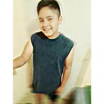 samuelalmaraz123 - @samuel_almaraz.l - Instagram