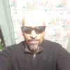 samuelalmaraz805 - @samuelalmaraz805 - TikTok