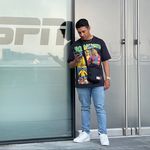 Sam - @_samuelalmazan - Instagram