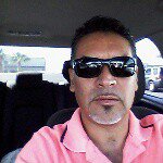 @samuel.almazan - Instagram