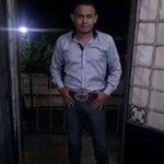 Samuel Alberto Almazan - @almazan_samuel - Instagram