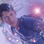 Samuel Almazan - @samuelalmazanavila - Instagram
