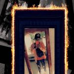 Samuel Almazán - @samuelalmazan5 - Instagram