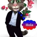 Samuel Almazan - @samuelalmaza578 - Instagram